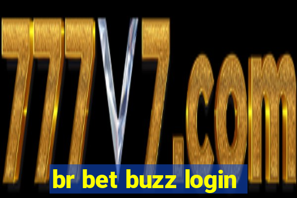 br bet buzz login